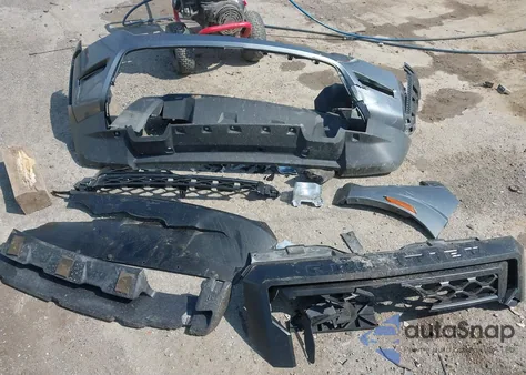 2023 Nissan Frontier King Cab S 4X4 из США, поврежденный, VIN 1N6ED1CM6PN622241